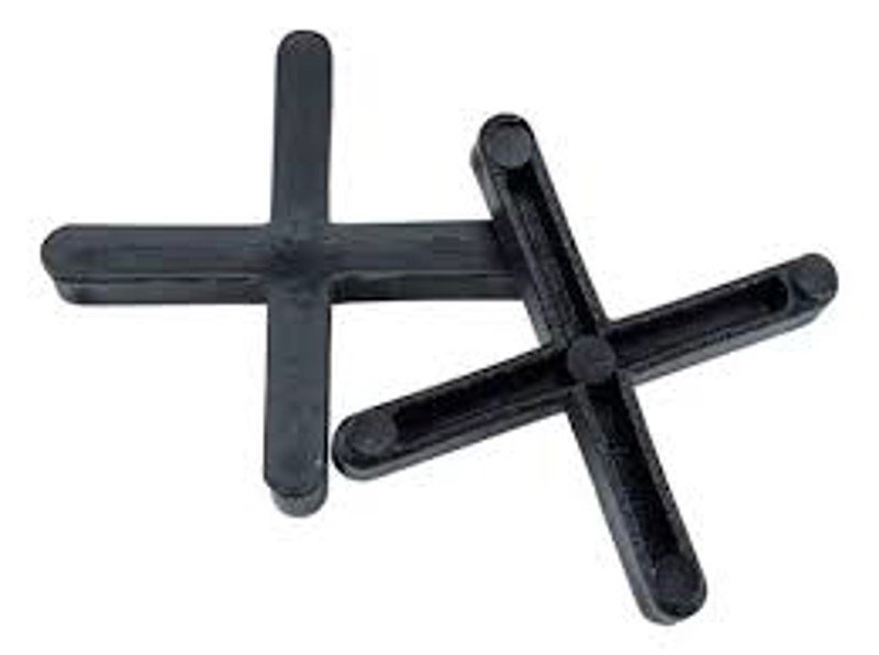 ESPACADOR CRUZETA FERTAK 3MM 