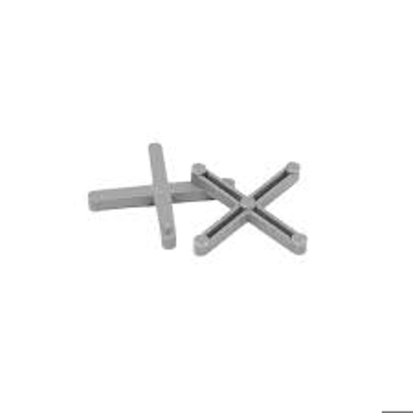 ESPACADOR CRUZETA FERTAK 1MM 