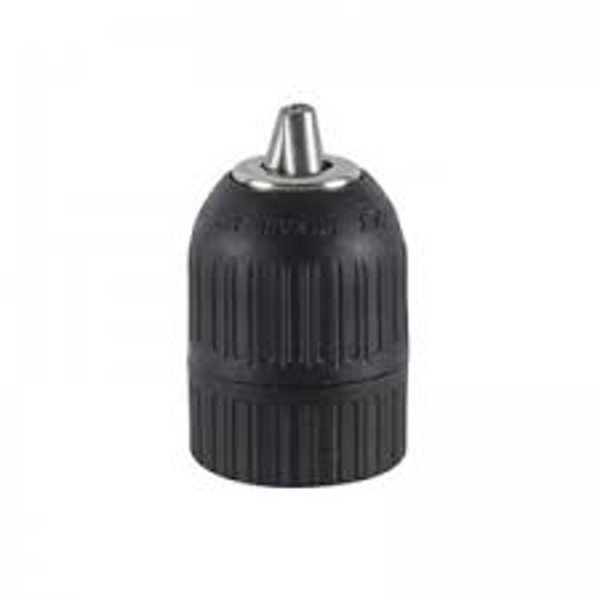 MANDRIL DE APERTO RAPIDO FERTAK  13MM ROSCA 1/2"  