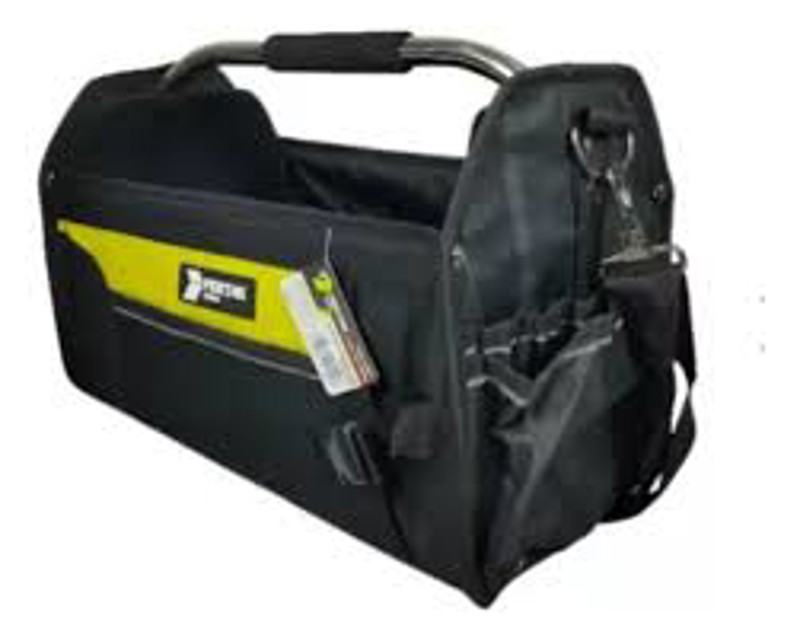 BOLSA DE FERRAMENTA DOBRAVEL FERTAK