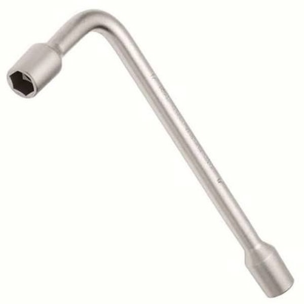 CHAVE BIELA FERTAK 12MM