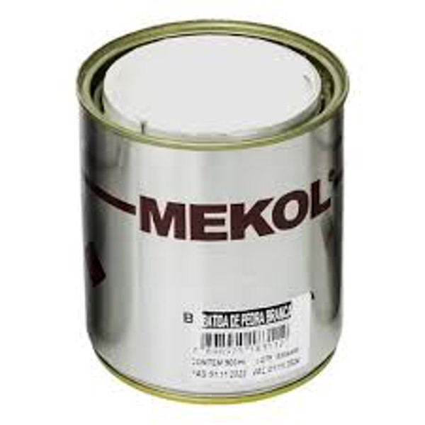 BATIDA DE PEDRA BRANCA MEKOL 900ML 