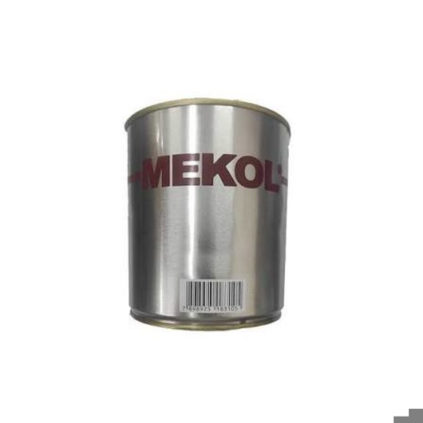 BATIDA DE PEDRA PRETO MEKOL 900ML