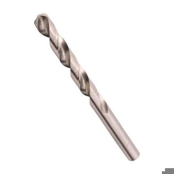 BROCA ACO RAPIDO IRWIN 7MM