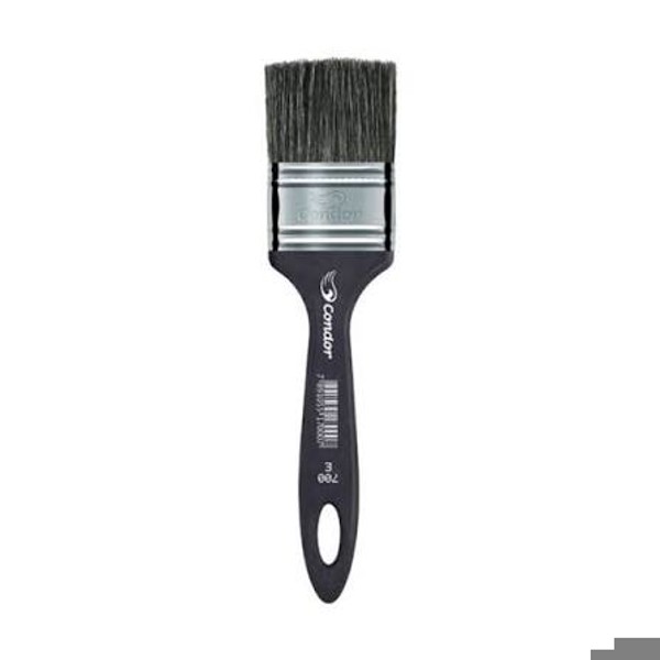 TRINCHA CONDOR 2.1/2"