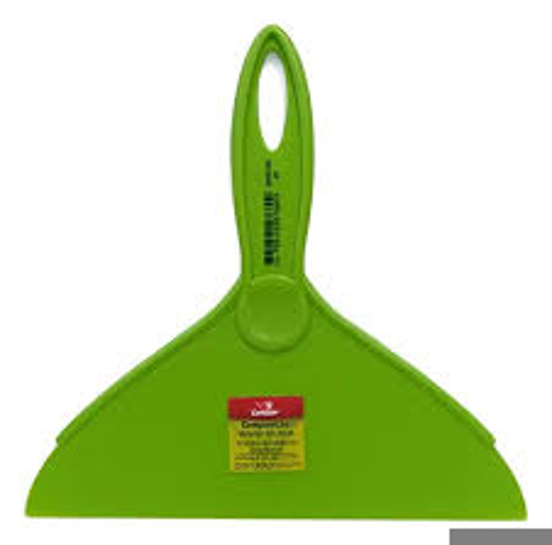 ESPATULA CONDOR PVC 20CM