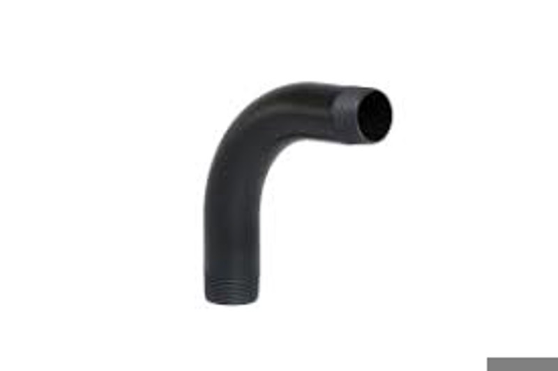 CURVA ELETRODUTO KRONA 90 ROSCAVEL 3/4