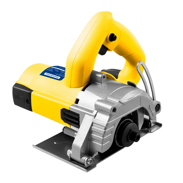 SERRA MARMORE TRAMONTINA 1200W - 127V 