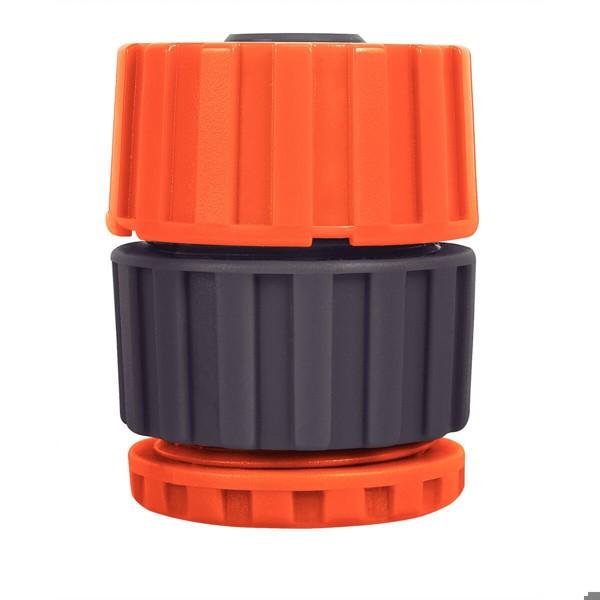 ENGATE RAPIDO ROSQUEADO FEMEA TRAMONTINA P/MANG 1/2"
