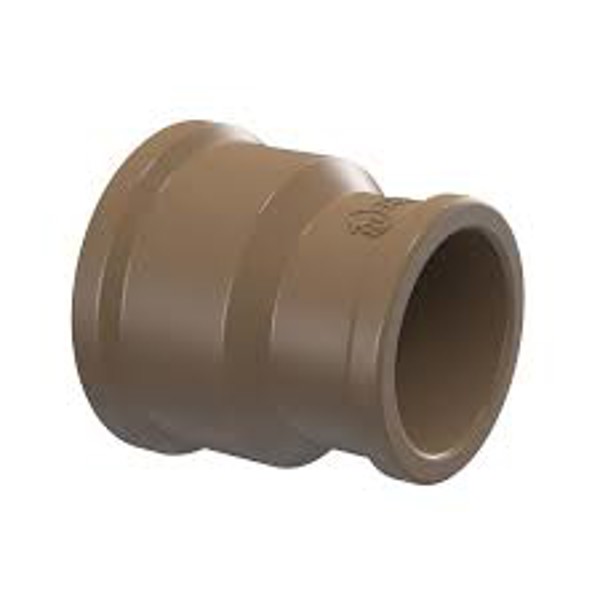 LUVA REDUCAO SOLDAVEL 75 X 60 TIGRE