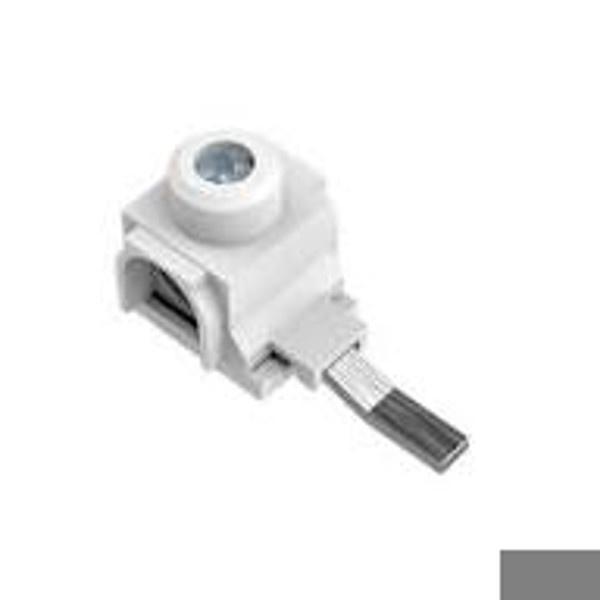 CONECTOR GENERICO SOPRANO 25MM