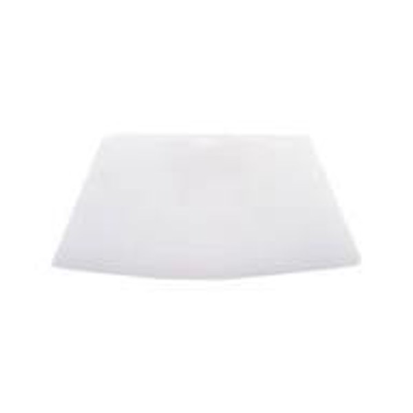 ESPATULA VOX PVC 10CM
