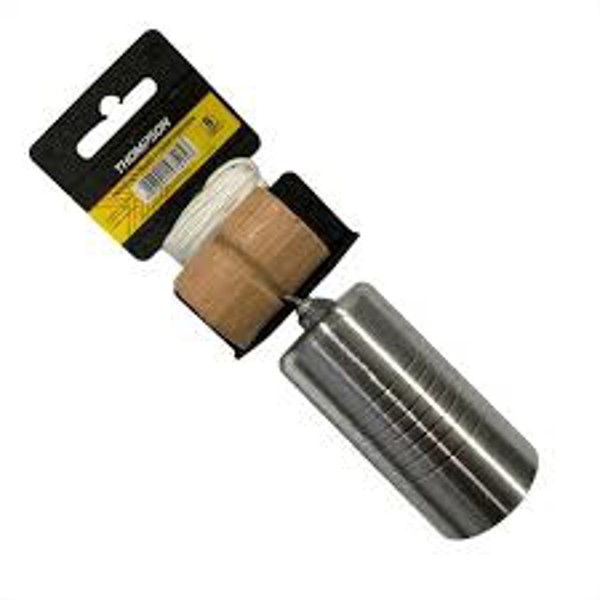 PRUMO THOMPSON DE ACO 750G 
