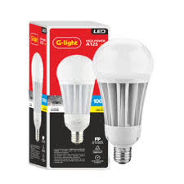 LAMPADA G LIGHT LED A110 65W 6500K 