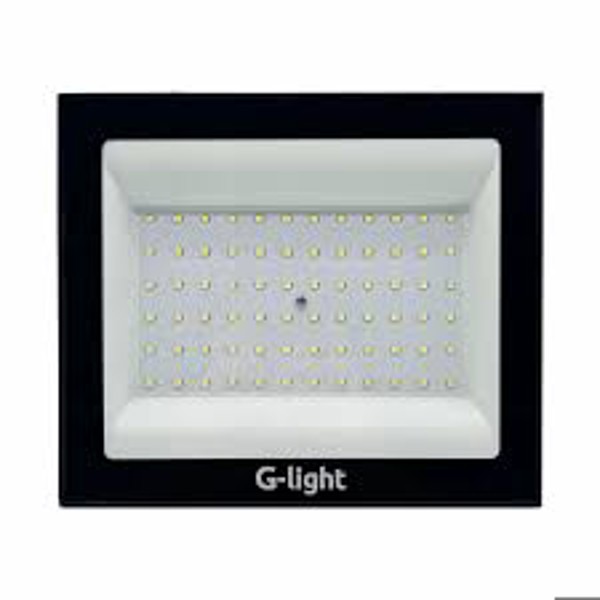 REFLETOR LED G-LIGHT 100W 