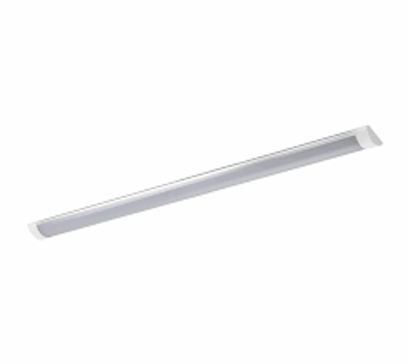 LUMINARIA FLAT SLIM LED G-LIGHT 72W