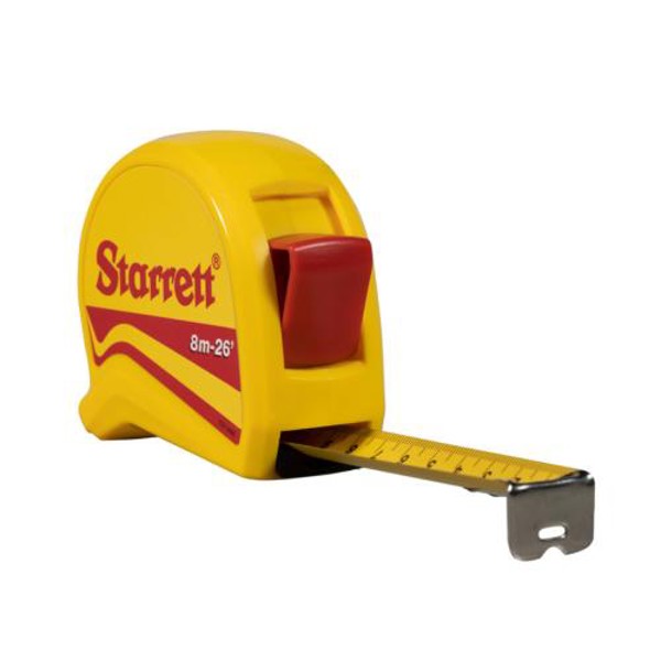 TRENA STARRETT 3M