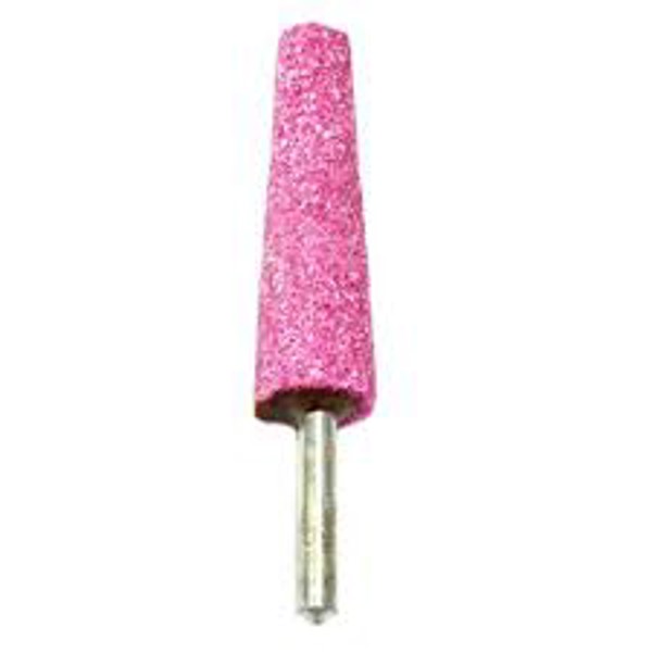 PONTA MONTADA VONDER A-01 HASTE 1/4" 20 X 65MM