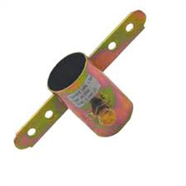 SUPORTE P/ ANTENA 3/4 HAYNE