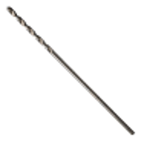 BROCA P/ FIBROCIMENTO E MOURAO 1/4"  X 250MM - COLLINS