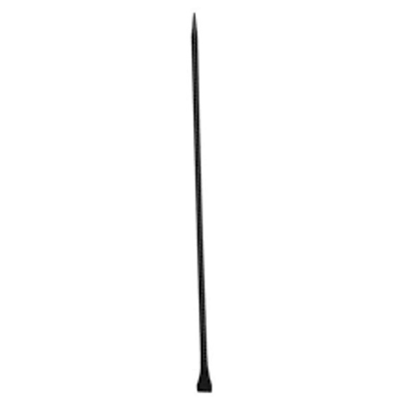 ALAVANCA GM 1" X 1,50M