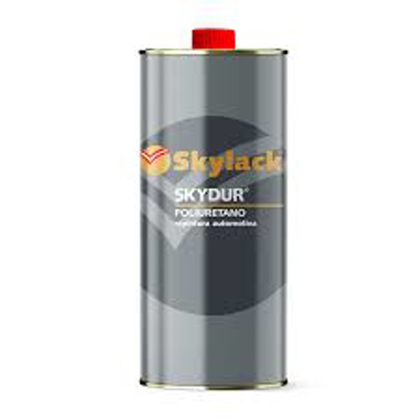 SELADORA P/ PLASTICO SKYLACK 450ML