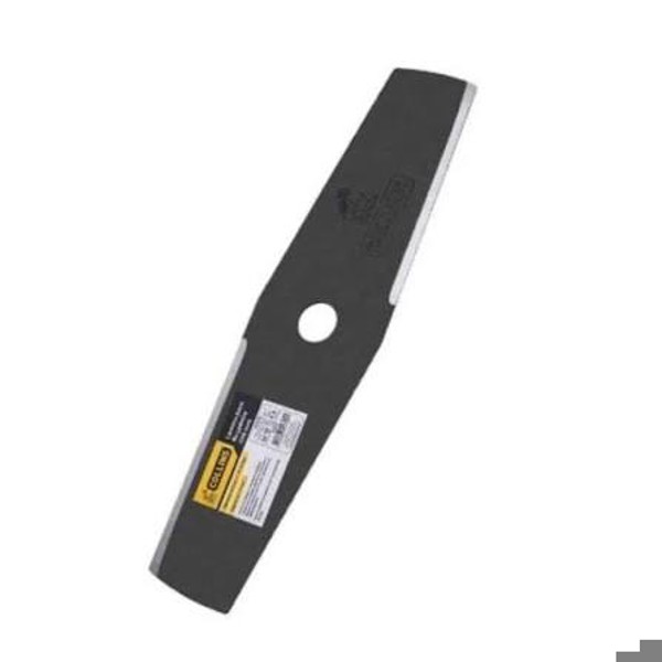 LAMINA ROCADEIRA COLLINS 300MM X 1,7MM FURO 1" 25,40MM 