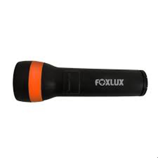 MINI LANTERNA FOX LUX 1LED 