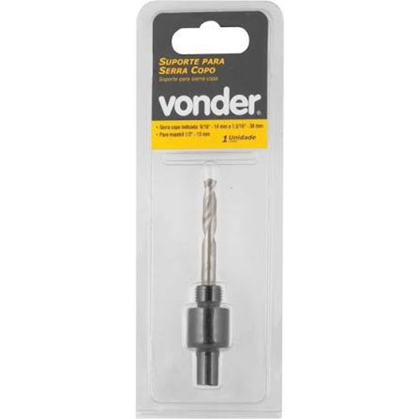 SUPORTE P/ SERRA COPO 7/16" 14 A 30 VONDER
