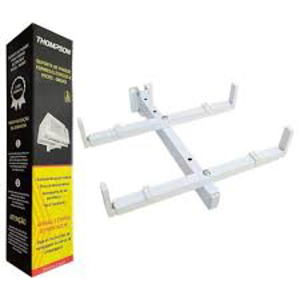 SUPORTE MICROONDAS E FORNOS ELET THOMPSON BR