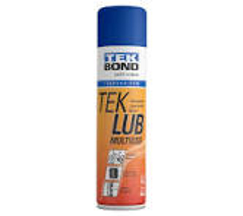DESENGRIPANTE SPRAY TEKBOND 300ML 