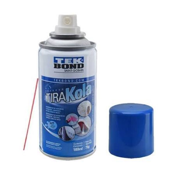 TIRA KOLA TEKBOND 100ML