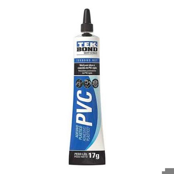 COLA PVC TEKBOND 17G