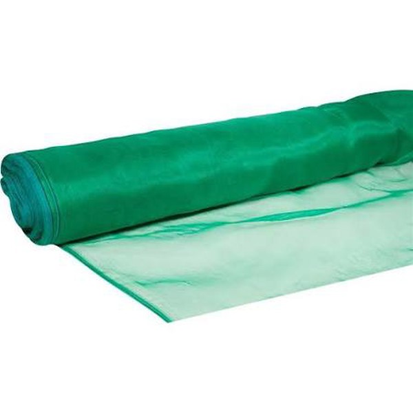 TELA FACHADA 3M X 100M VONDER  