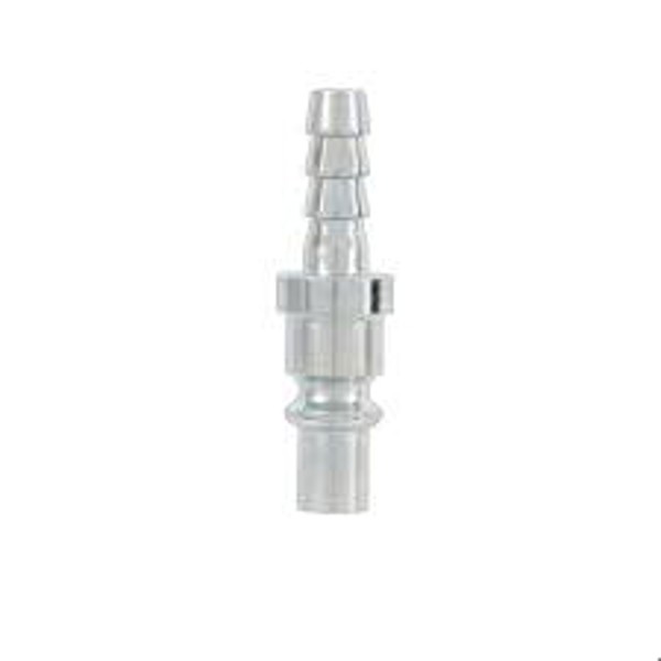 CONECTOR ESPIGA  1/4 VONDER 