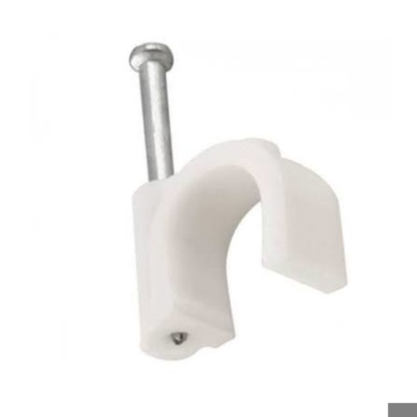 FIXA FIO VONDER REDONDO 6MM