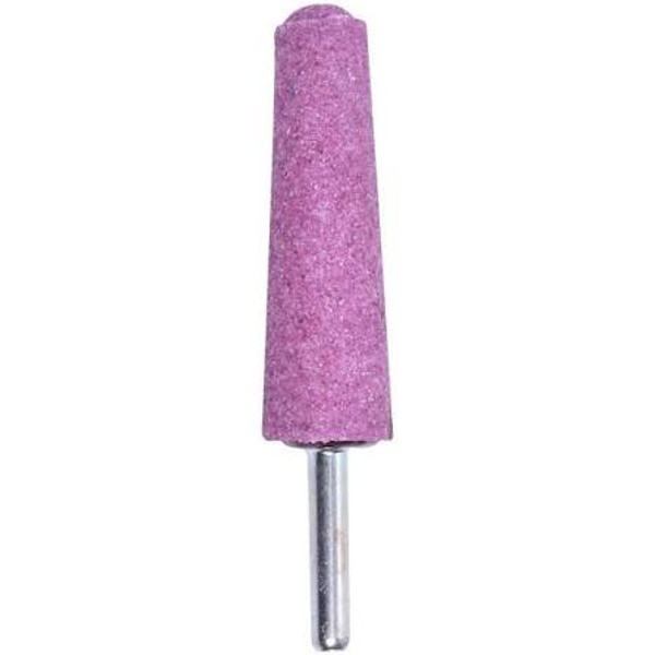 PONTA MONTADA VONDER A-03 HASTE 1/4" 22 X 70MM