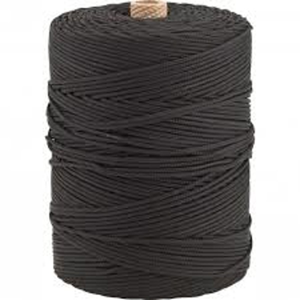 CORDA TRANCADA 2,5MM VONDER