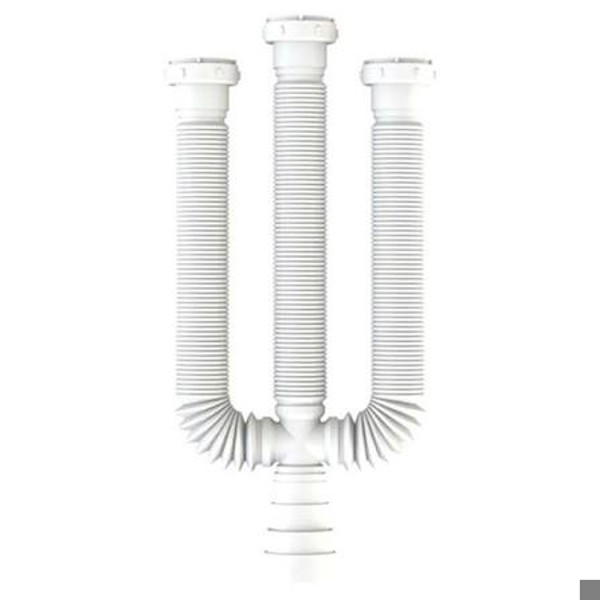 SIFAO SANFONADO TRIPLO UNIVERSAL VALEPLAST