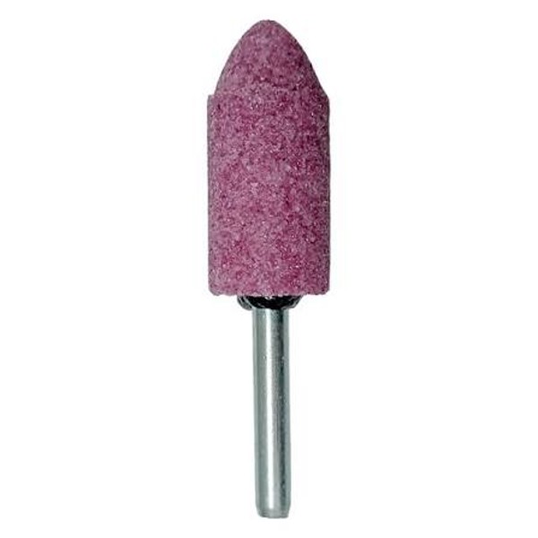 PONTA MONTADA VONDER  A-11 HASTE 1/4" 20 X 45MM 