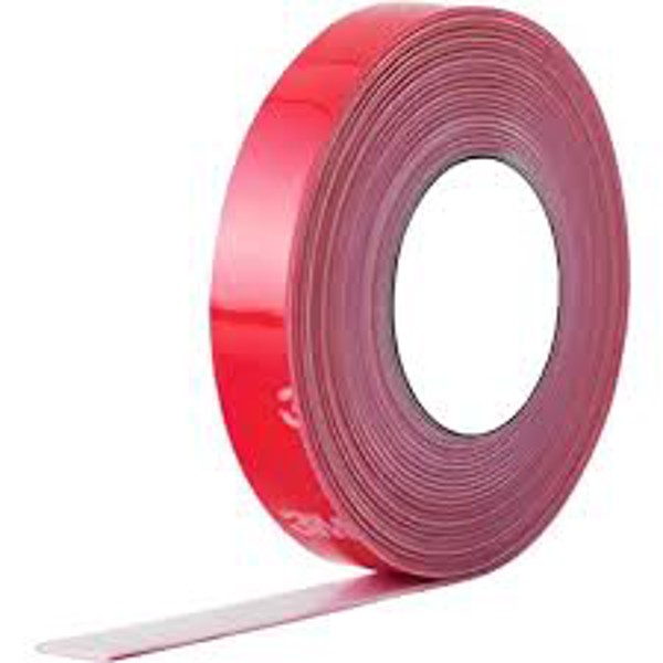 FITA DUPLA FACE 3M - 12MM X 20M