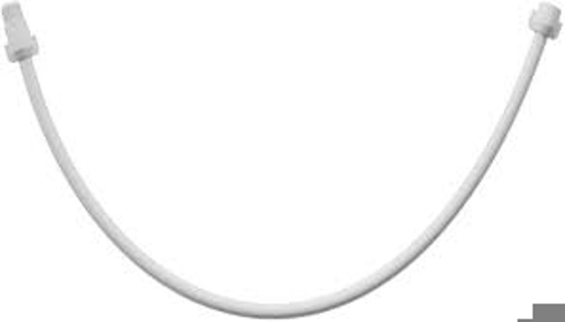 ENGATE FLEXIVEL  1/2" X 150CM - ASTRA