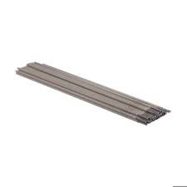 ELETRODO DURABEM 6013 X 2,5