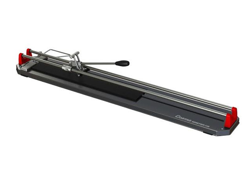 CORTADOR DE PISOS CORTAG MASTER - 90CM 