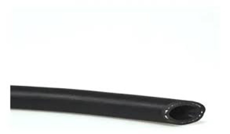 MANGUEIRA AR/AGUA 300LB 3/8"
