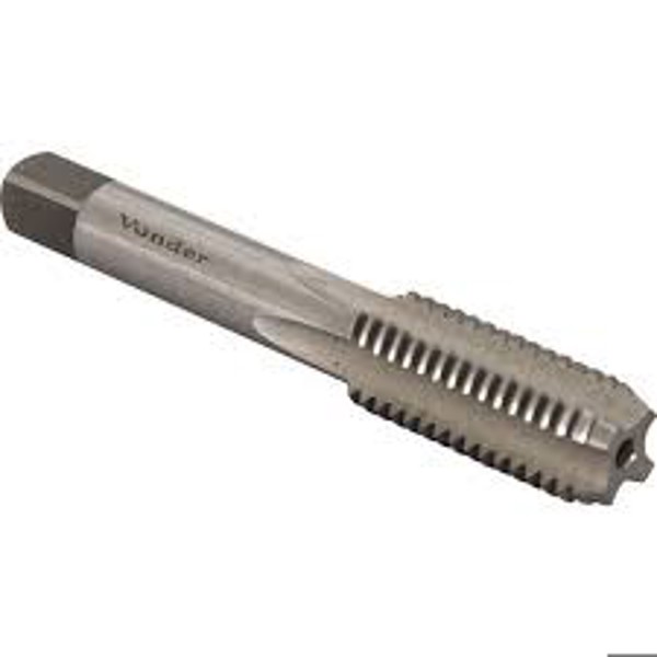 MACHO MANUAL DE ACO VONDER 5/16"