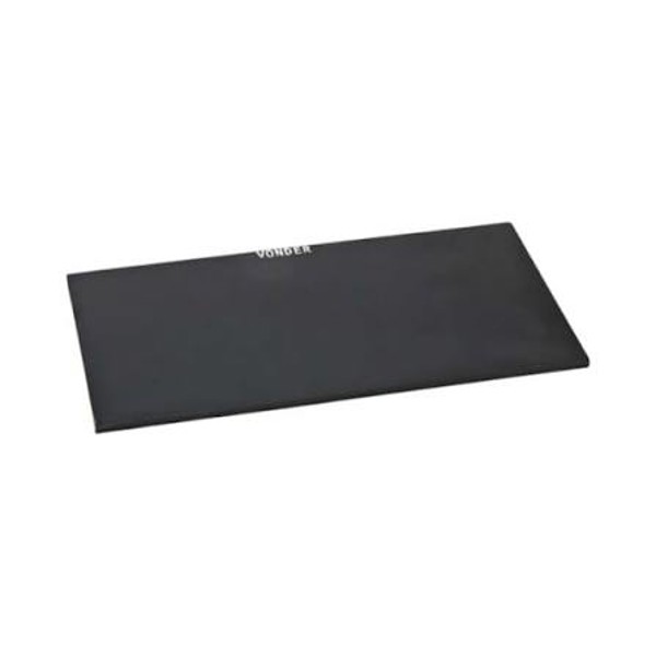 LENTE P/SOLDA VONDER C/2 UN T10
