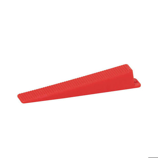 CUNHA NIVELADORA SLIM LOTUS 100 PCS  