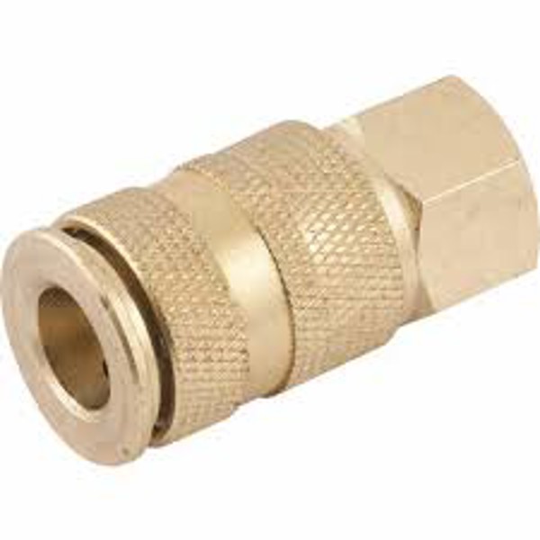 ENGATE RAPIDO FEMEA 1/4 X 1/4 ESFERA VONDER LATAO