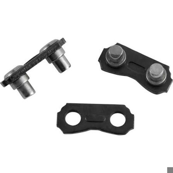 ELO UNIAO P / CORRENTE MOTOSSERRA VONDER CADA 1 DENTE 1,3